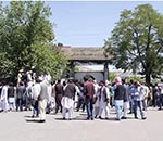 MoHE to Review Private  Universities Students’ Degrees